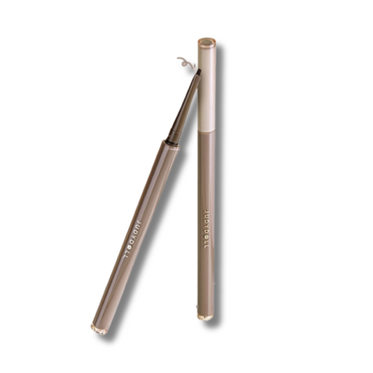 JUDYDOLL Precisely Depicted Slim Gel Eyeliner