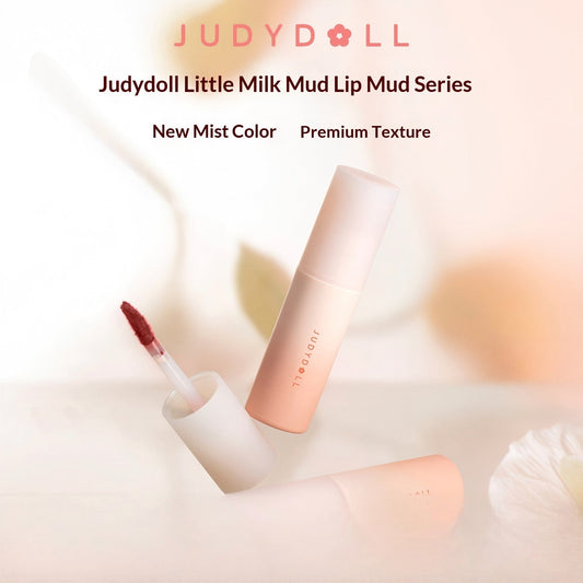 JUDYDOLL Judydoll Lip Mud