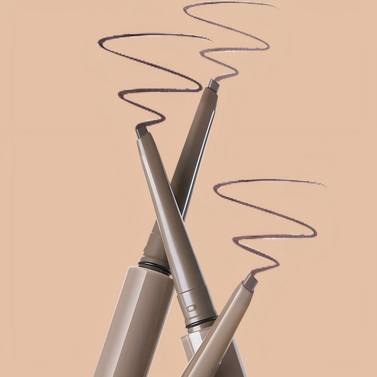 JUDYDOLL Judydoll Ultra-fine Eyeliner Gel Pen