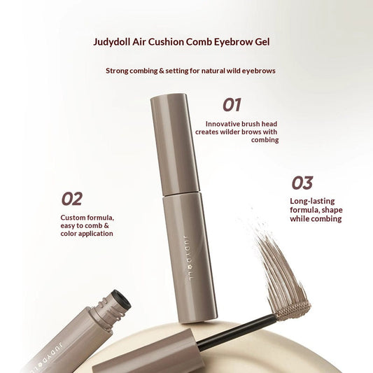 JUDYDOLL Judydoll Brow Mascara
