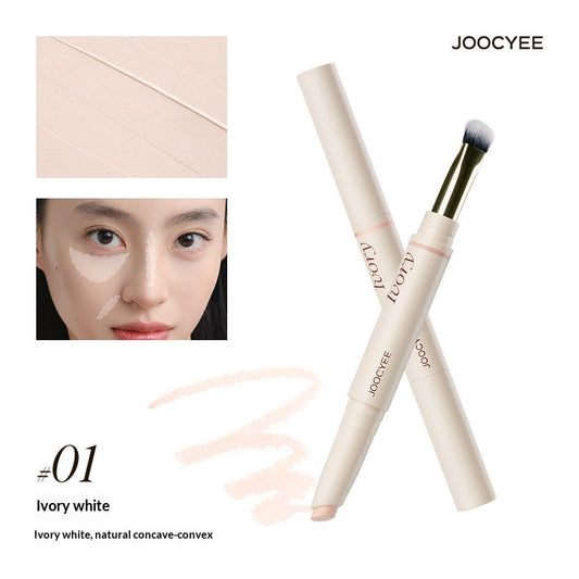 JOOCYEE Sculpt & Glow