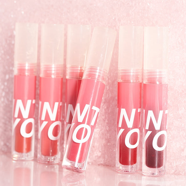INTO YOU INTO YOU Watery Lip Matt
