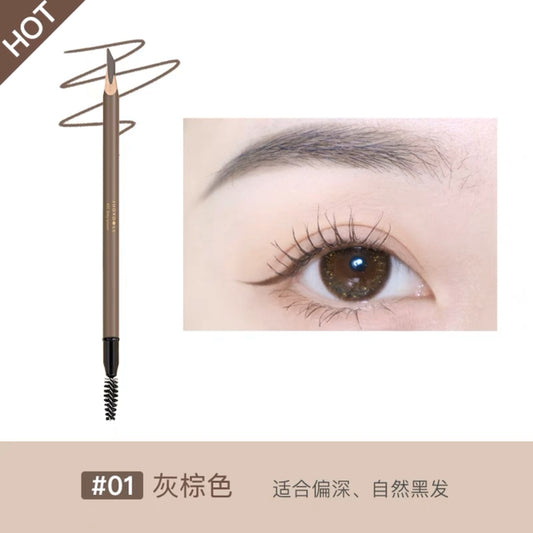 JUDYDOLL Shaping Eyebrow Pencil