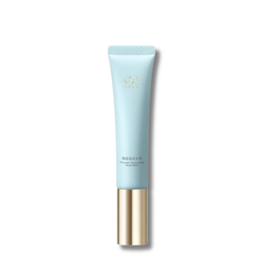 TIMAGE TIMAGE Porcelain Radiance Multi-effect Primer #01 Hydrating