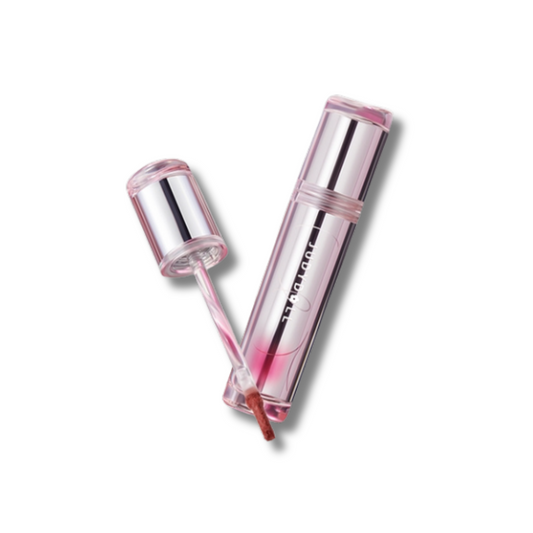 JUDYDOLL Hyperspace Soft Matte Lip Cream