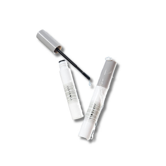 JUDYDOLL Mascara Remover
