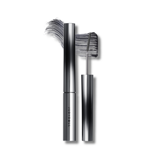 JUDYDOLL 3D Curling Eyelash Iron Mascara