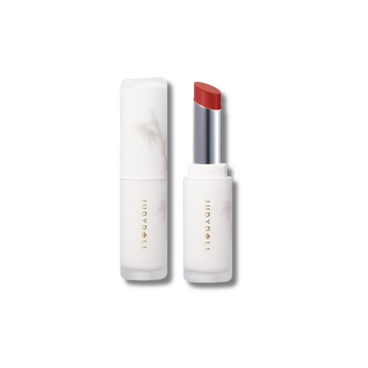 JUDYDOLL Qixi Matte Lipstick