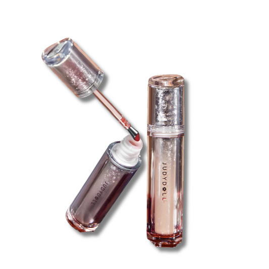 JUDYDOLL Watery Lip Gloss