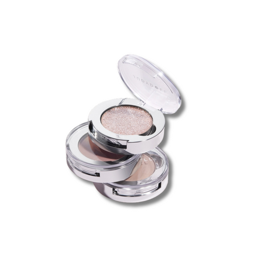 JUDYDOLL One-Shade Eyeshadow