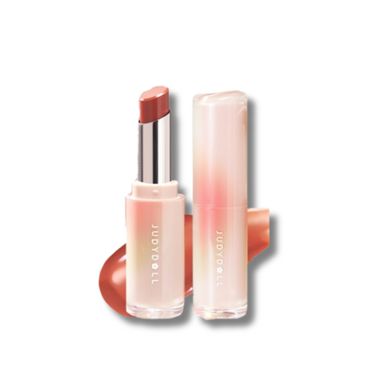 JUDYDOLL Watery Glow Lipstick