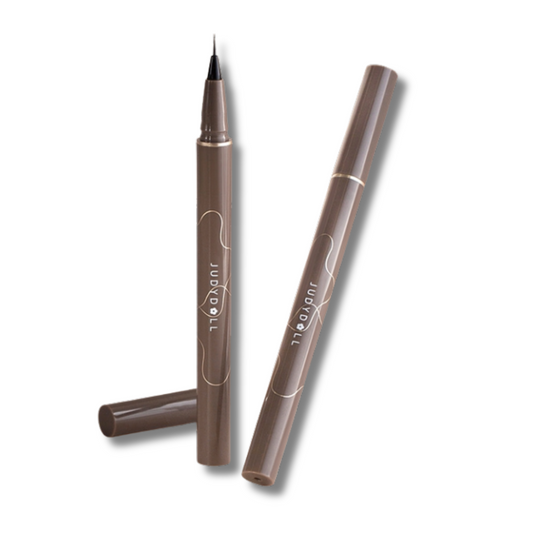 JUDYDOLL Ultra-Fine Liquid Eyeliner