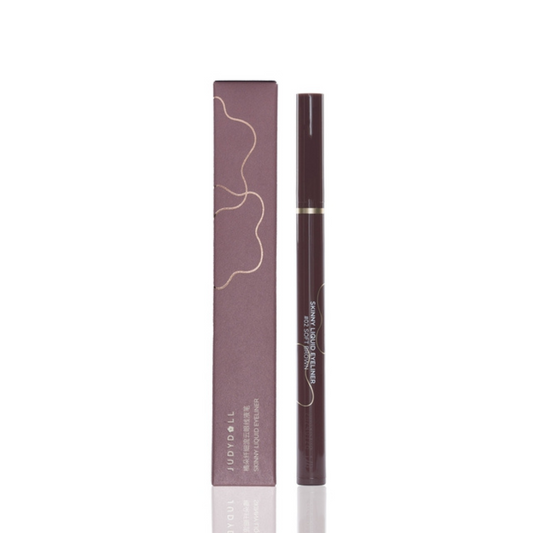 JUDYDOLL Skinny Liquid Eyeliner