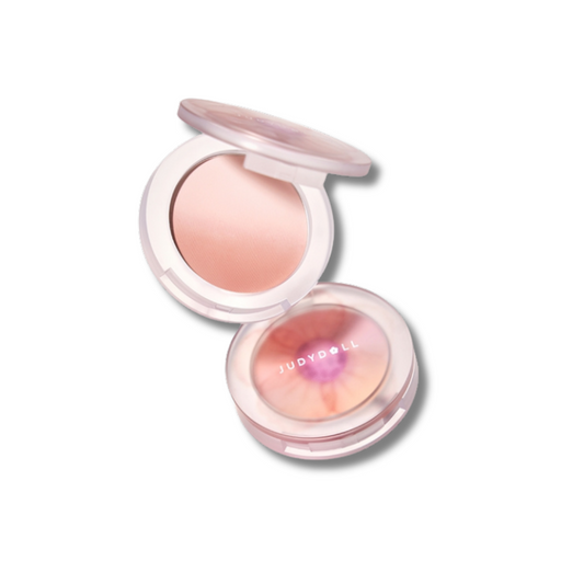 JUDYDOLL Gradient Blush