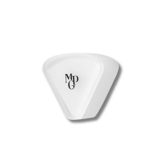 MAOGEPING Triangle Make Up Puff