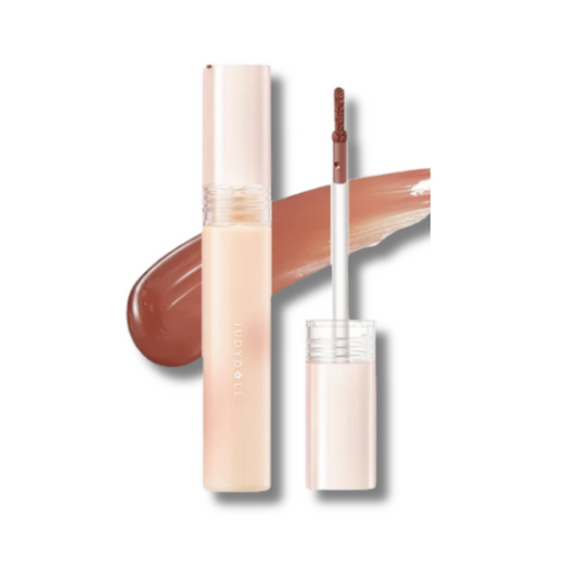 JUDYDOLL Mist Lip Glaze