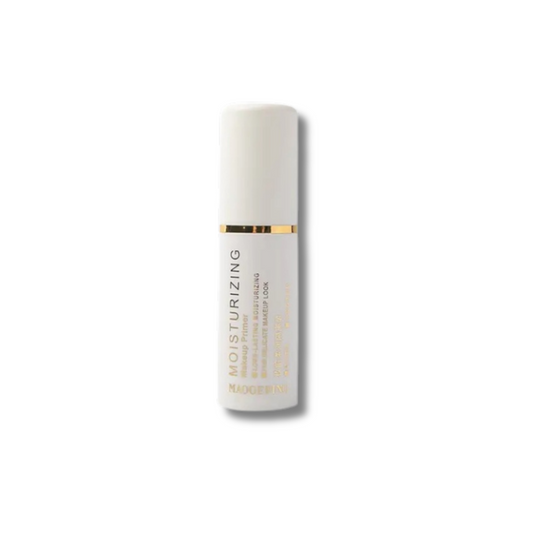 MAOGEPING Moisturizing Makeup Primer