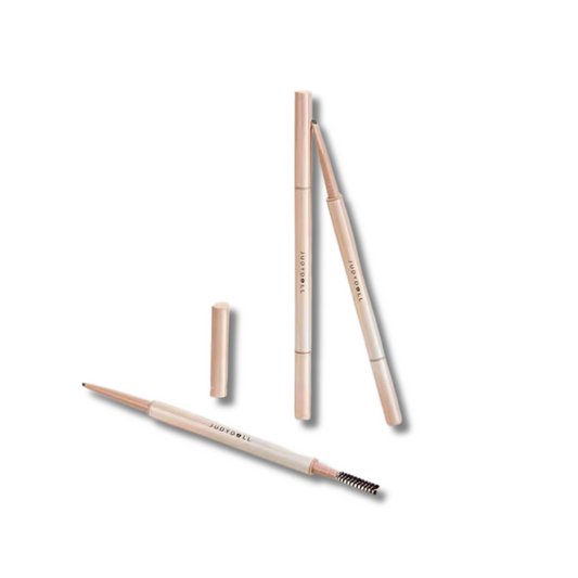 JUDYDOLL Skinny Triangular-Shaped Eyebrow Pencil