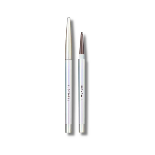 JUDYDOLL Smooth Gel Eyeliner