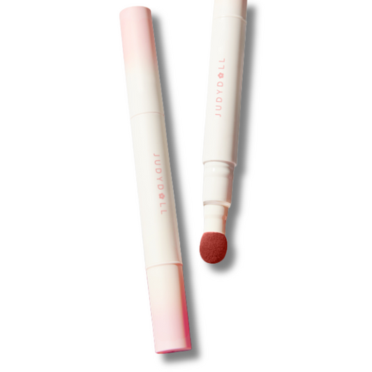 JUDYDOLL Cushion Lip Powder Cream