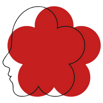 RedFlowerBeauty
