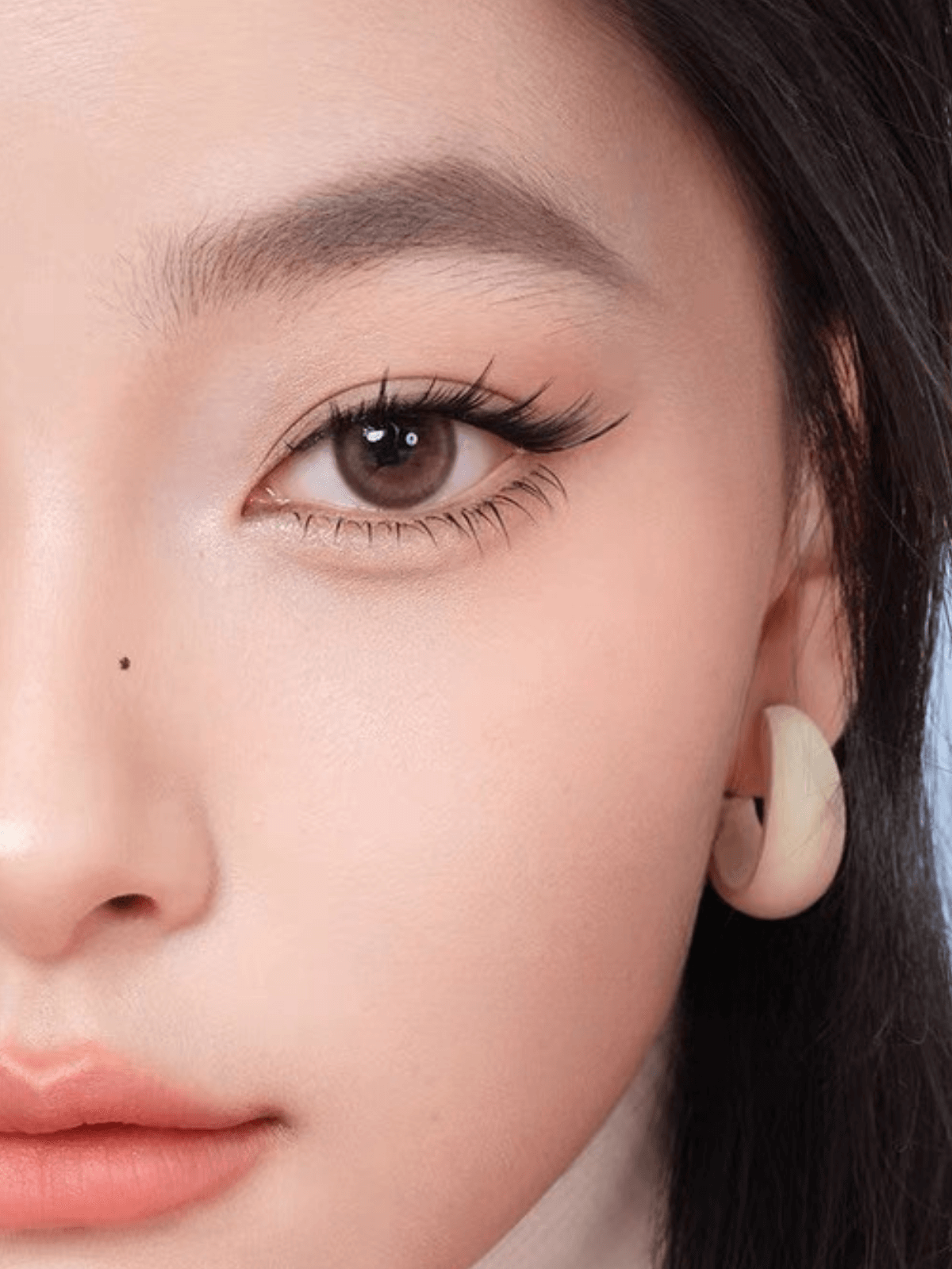 Eyes