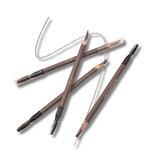 JUDYDOLL Shaping Eyebrow Pencil