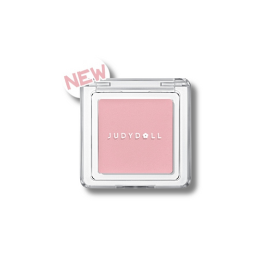 JUDYDOLL Cushion Cream Blush