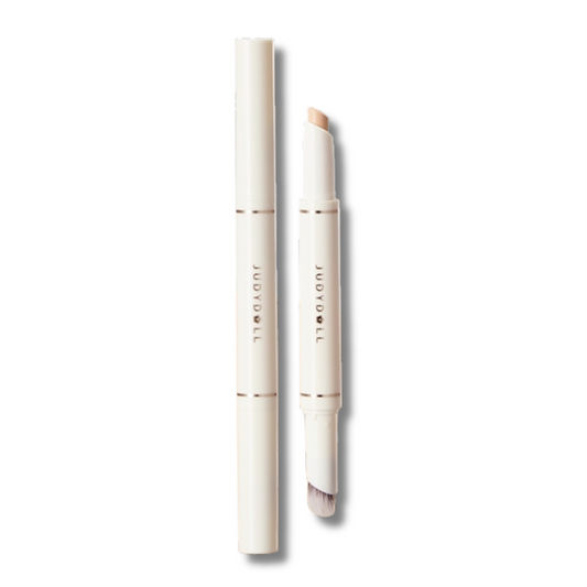 JUDYDOLL Silky Concealer Pen