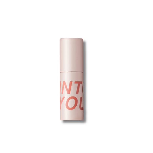 INTO YOU INTO YOU Airy Lip & Cheek Mud C1