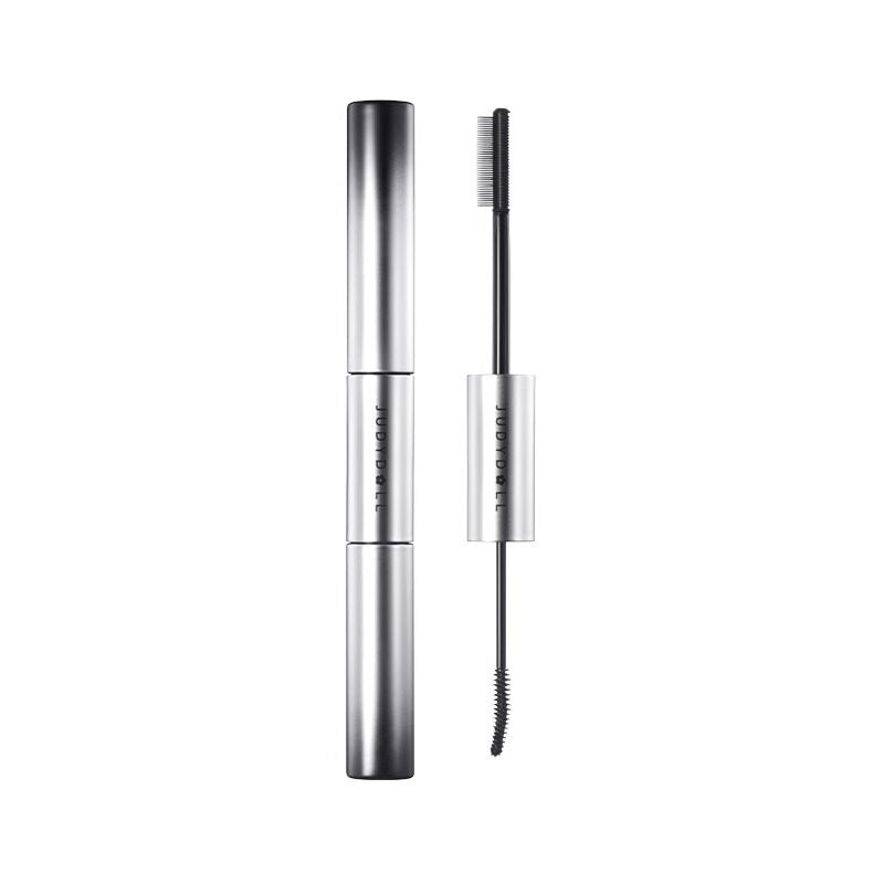 JUDYDOLL Judydoll Lash Lift Volume Mascara Duo #Black