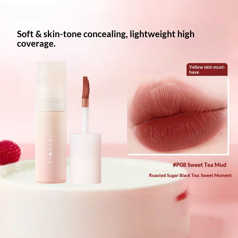 JUDYDOLL Judydoll Lip Mud