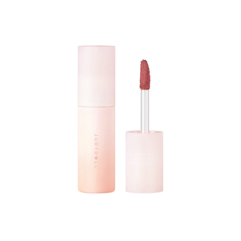 JUDYDOLL Judydoll Lip Mud