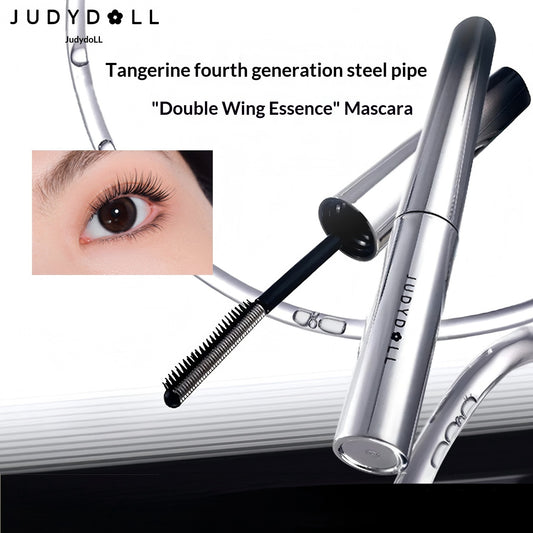 JUDYDOLL Judydoll 3D Iron Classic Mascara