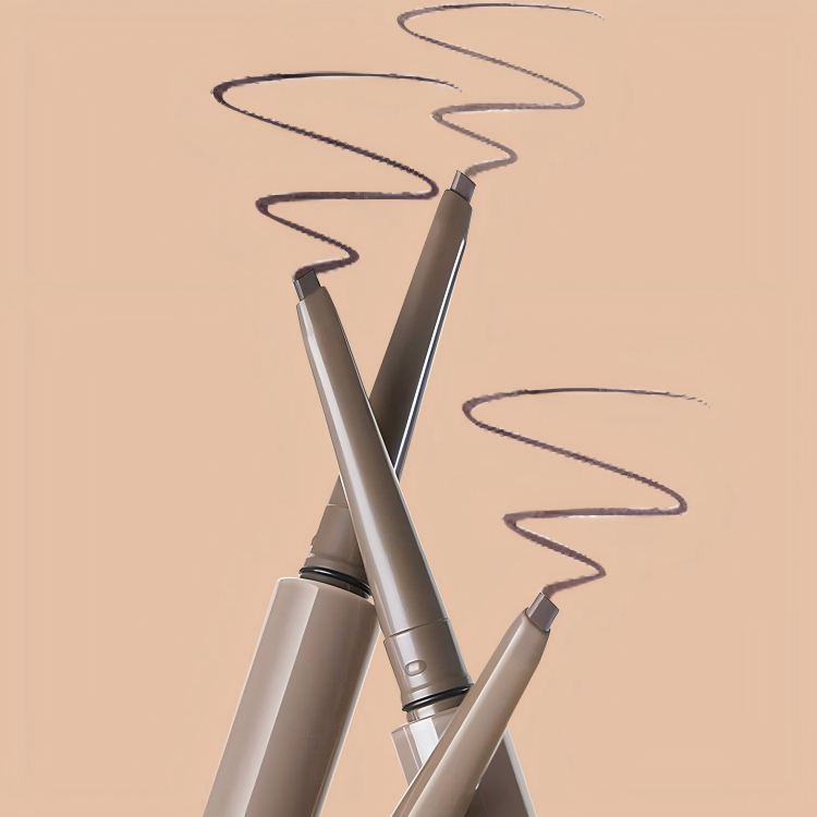 JUDYDOLL Judydoll Ultra-fine Eyeliner Gel Pen