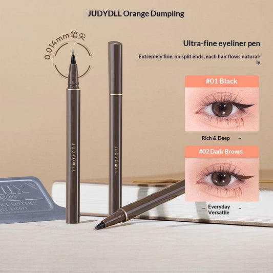 JUDYDOLL Judydoll Ultra-Fine Liquid Eyeliner