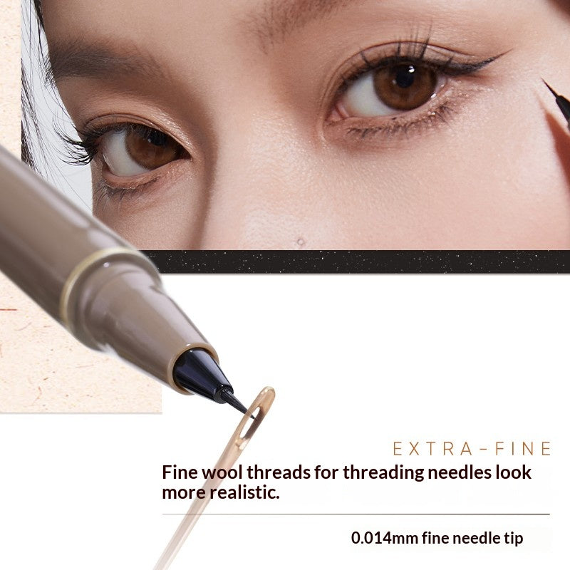 JUDYDOLL Judydoll Ultra-Fine Liquid Eyeliner