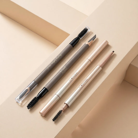 JUDYDOLL Judydoll Precision Shaping Eyebrow Pencil