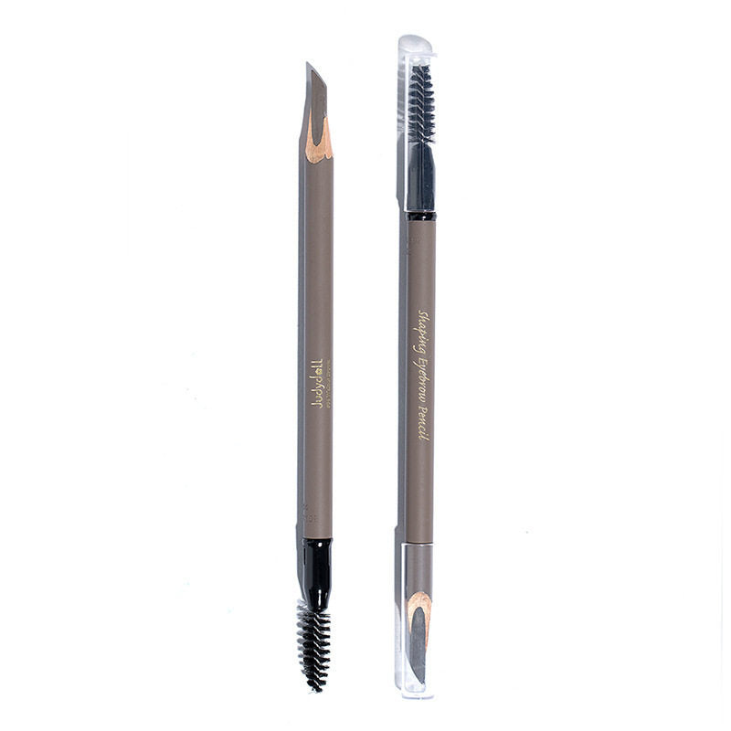 JUDYDOLL Judydoll Precision Shaping Eyebrow Pencil