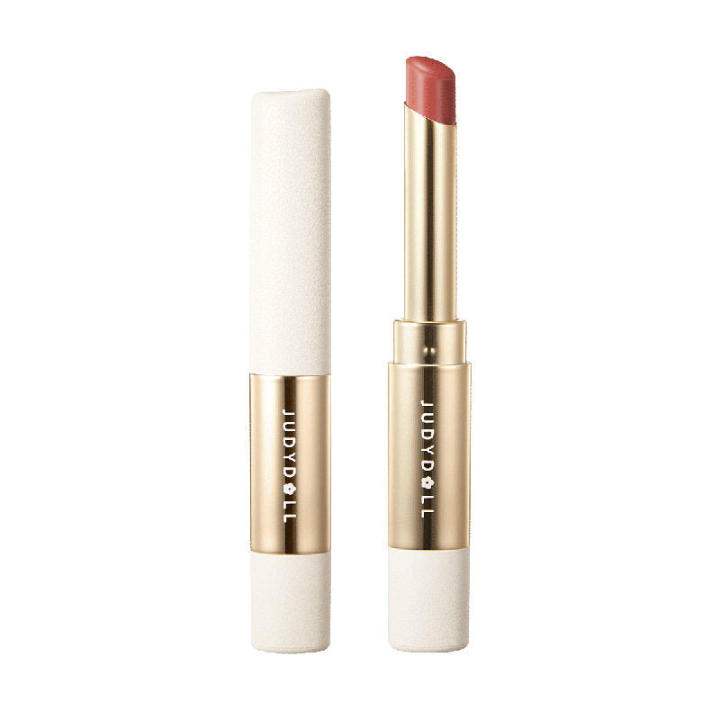 JUDYDOLL Judydoll Nappa Velvet Slim Lipstick