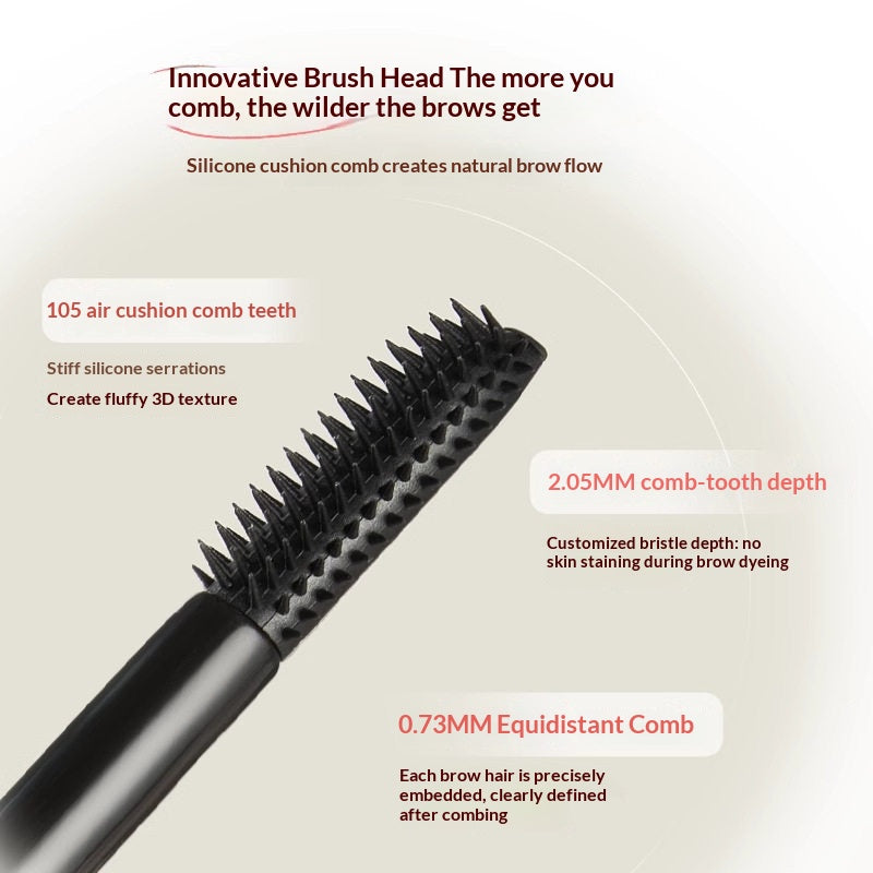 JUDYDOLL Judydoll Brow Mascara