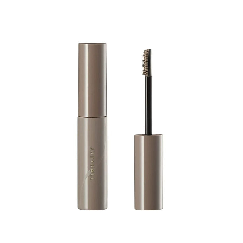 JUDYDOLL Judydoll Brow Mascara