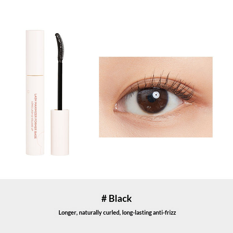 JUDYDOLL Judydoll Lash Lock Refining Primer Default Title