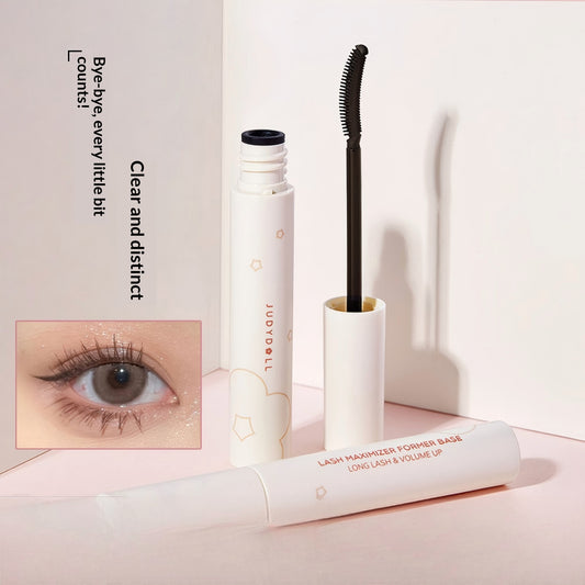 JUDYDOLL Judydoll Lash Lock Refining Primer