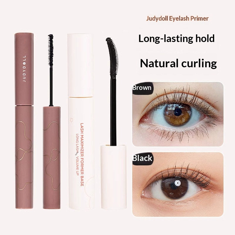 JUDYDOLL Judydoll Lash Lock Refining Primer