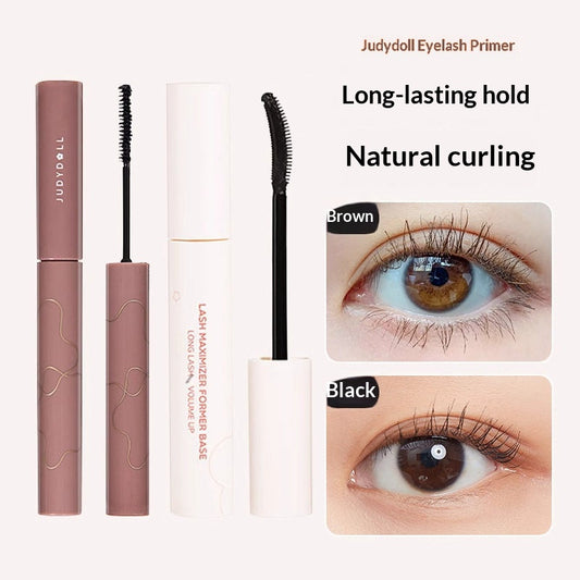 JUDYDOLL Judydoll Lash Lock Refining Primer