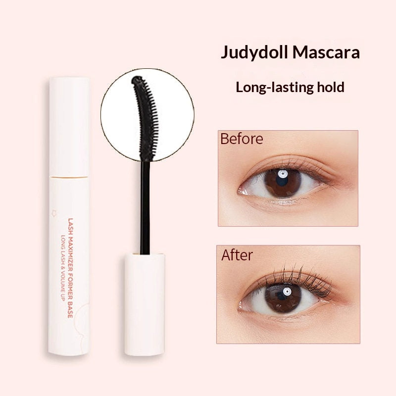 JUDYDOLL Judydoll Lash Lock Refining Primer