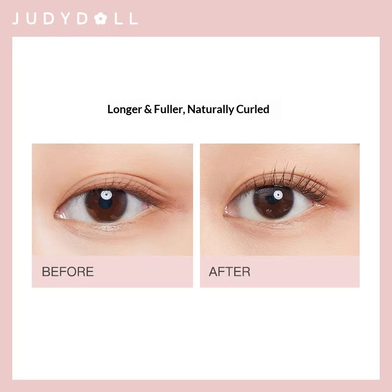 JUDYDOLL Judydoll Lash Lock Refining Primer