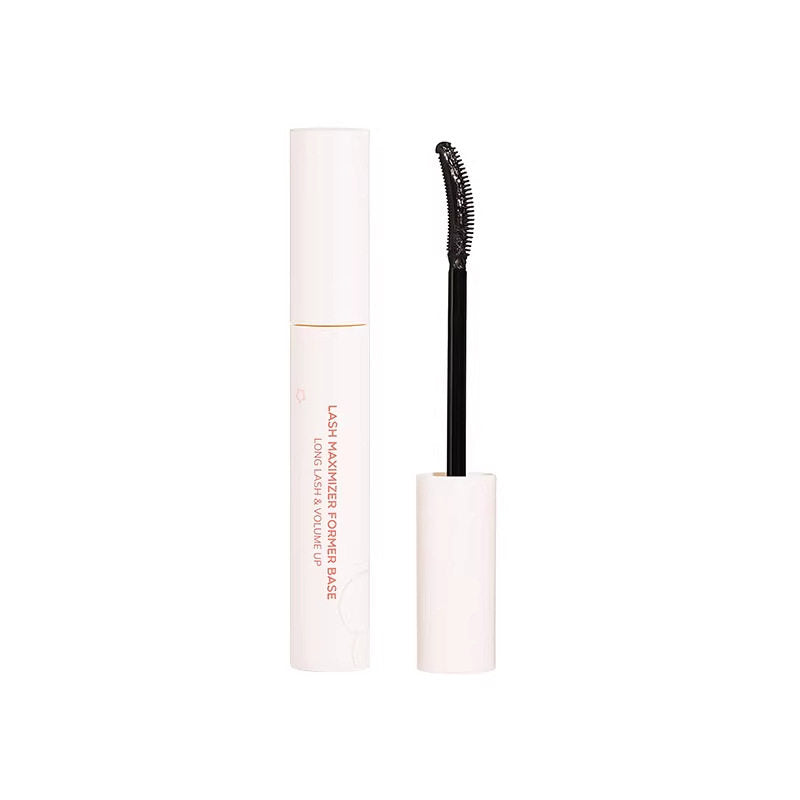 JUDYDOLL Judydoll Lash Lock Refining Primer