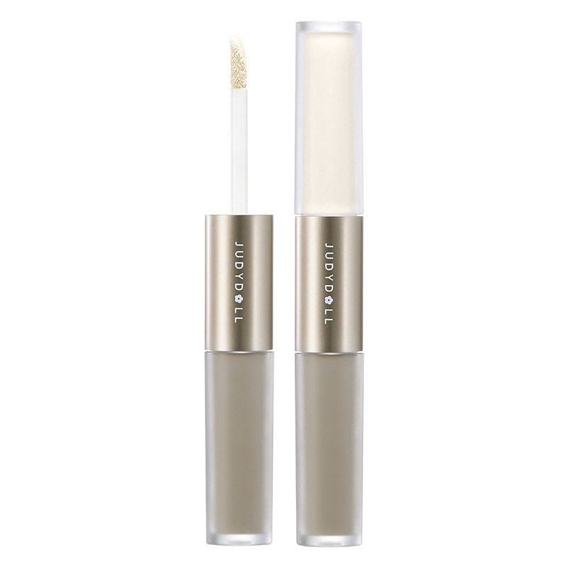 JUDYDOLL Judydoll Bright Sculpt Liquid Contour & Under-Eye Duo